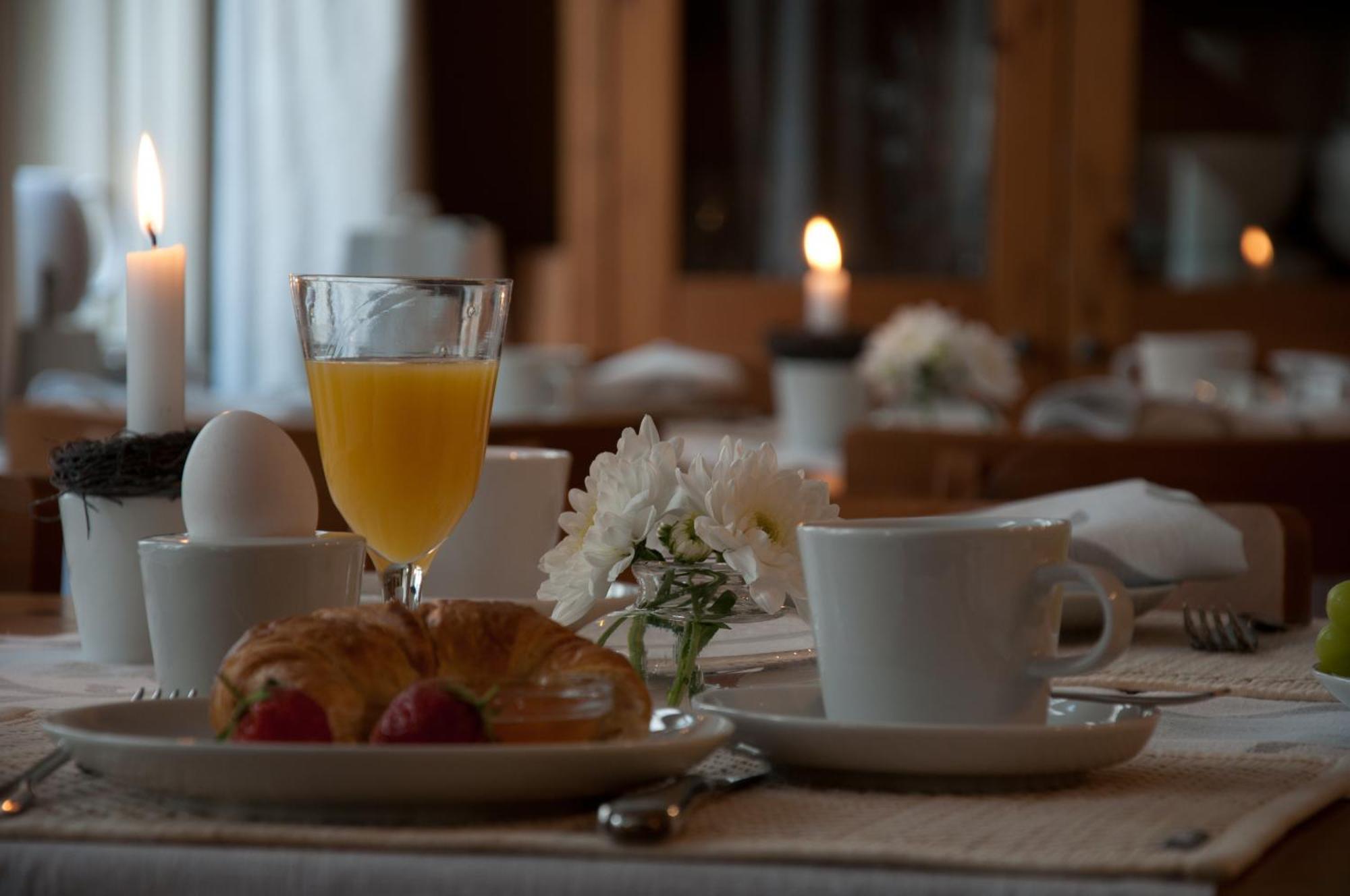 Hotel Am Hoken Quedlinburg Eksteriør billede